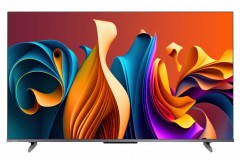 Hisense 海信 Q6N 系列 43吋 QLED 4K UHD Google TV - 43Q6N