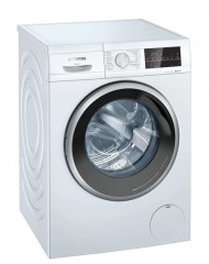 Siemens 西門子 WN44A2X0HK 洗衣乾衣機 9kg/6kg 1400rpm