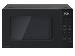 Panasonic 樂聲 NN-ST22QB 微波爐 (20公升)