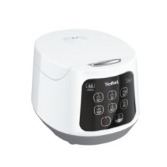 Tefal 特福 RK7301 1.0L EASY RICE COMPACT 球釜電飯煲 