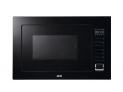 AKAI AK-BMW925 25升 嵌入式微波燒烤爐