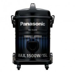 Panasonic 樂聲 MC-YL690 1500瓦特 業務用吸塵機