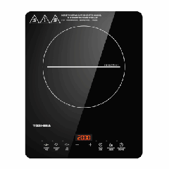 Toshiba 東芝 IC-20R1THK 輕便式電磁爐