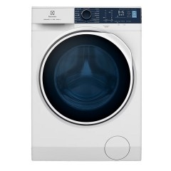 Electrolux 伊萊克斯 8公斤1200轉 UltimateCare 500前置式蒸氣洗衣機-EWF8024P5WB **請致電查詢優惠特價**