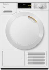 Miele TCA220WP Active 7kg T1 熱泵乾衣機