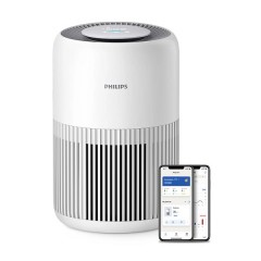 Philips 飛利浦 AC0950/10 智能空氣清新機