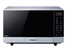 Panasonic 樂聲 NN-GF574M 變頻式燒烤微波爐 (27公升)