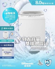 圖片 1