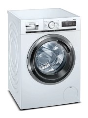 Siemens 西門子 WM16XKH0HK 無刷式變頻摩打 前置式洗衣機 10kg 1600rpm