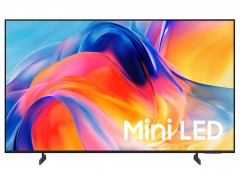 Samsung 三星 UA43M70HAJXZK 43