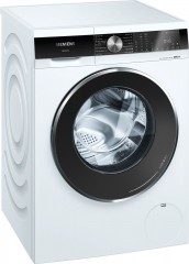 SIEMENS 西門子 WH34A2X0HK iQdrive 無刷式變頻摩打 纖巧型前置式洗衣機 8kg 1400rpm