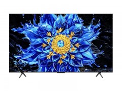 TCL 55