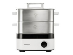 Panasonic 樂聲 NF-SM21 電蒸鍋 (13 公升)