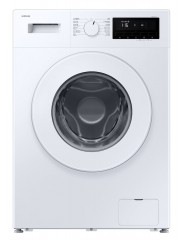 Samsung 三星 WW80FG3M05TWSH 纖巧變頻前置式洗衣機 8kg, 1400rpm