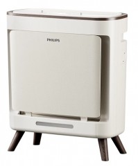 Philips 飛利浦 AC3681/10 寵物淨味抗敏除甲醛空氣清新機