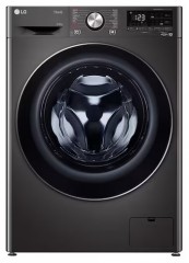 LG FV9AE90B2 9/5公斤 1200轉 人工智能直驅式變頻洗衣乾衣機 