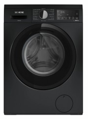 Siemens 西門子 WH43E20ZHK 9kg 1300rpm 纖巧型前置式洗衣機