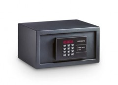 DOMETIC 多美達 MD310 PROSAFE 酒店式防盜保險箱