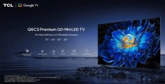 TCL 50