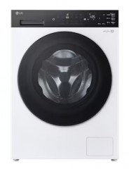 LG 10kg 1200rpm AI DD™ 智能洗衣機- FX4S10W2