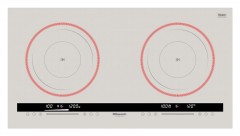 Rasonic 樂信 RIC-SR328 G/CG 廚房專用雙頭電磁爐 (13A/適合較大櫥櫃空間)