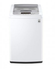 LG WT-90WC 9公斤 740 轉 智能變頻頂揭式洗衣機 (高水位)