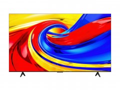 TCL 43