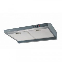 Sanki 山崎 SK-2503G 70cm 易拆式抽油煙機