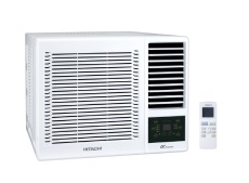 Hitachi 日立 RAW-XH07CDK 3/4匹 變頻窗口式冷氣機-1級能源標籤 (2026)