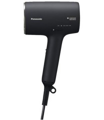 Panasonic 樂聲 EH-NA0J nanoe®護髮風筒 - 1,600W