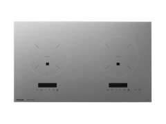 Panasonic 樂聲 KY-A1W70 嵌入IH電磁爐 (15A) - 2級能源標籤 (日本製造) (2025)